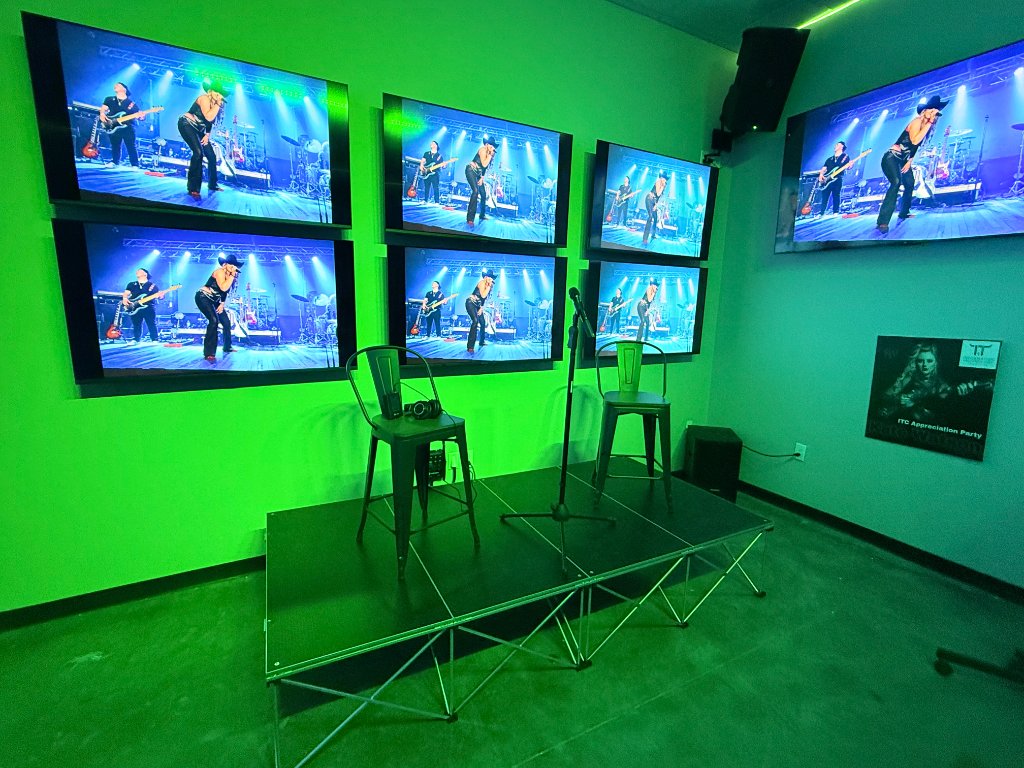 1623 Venue Image 12