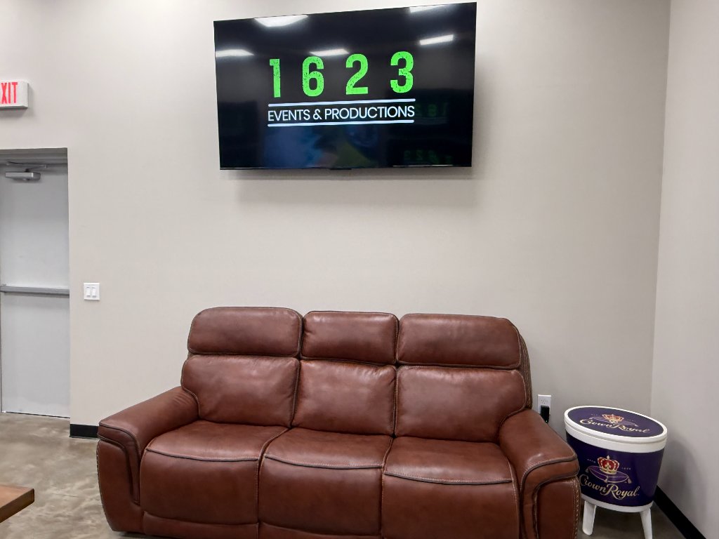 1623 Venue Image 6