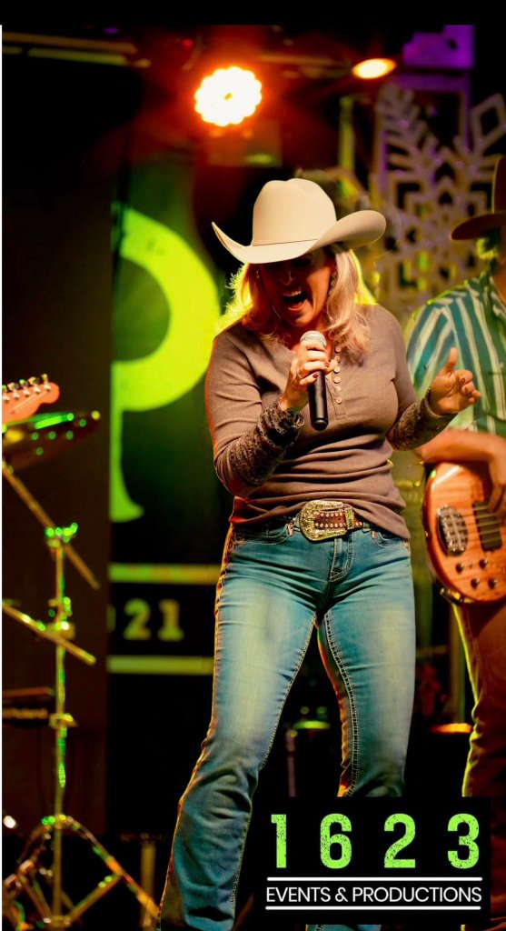 Dawn Smith