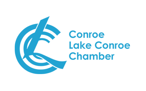 Conroe/Lake Conroe Chamber of Commerce