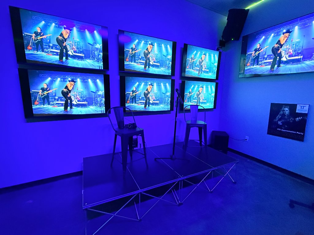 1623 Venue Image 13