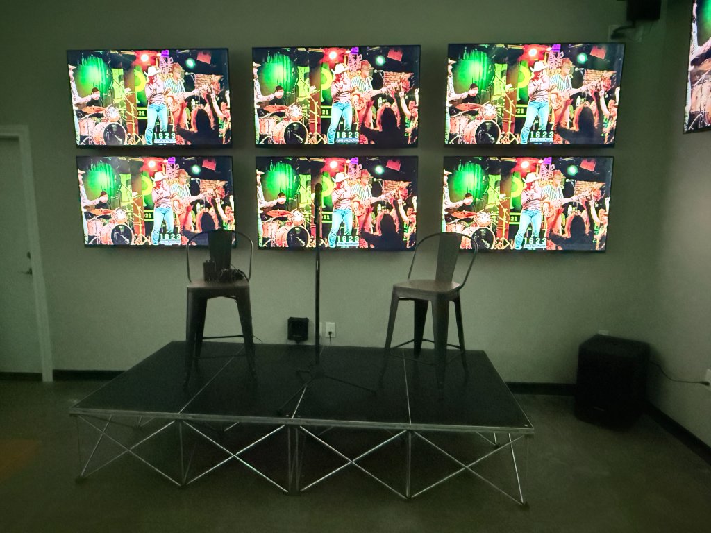 1623 Venue Image 15