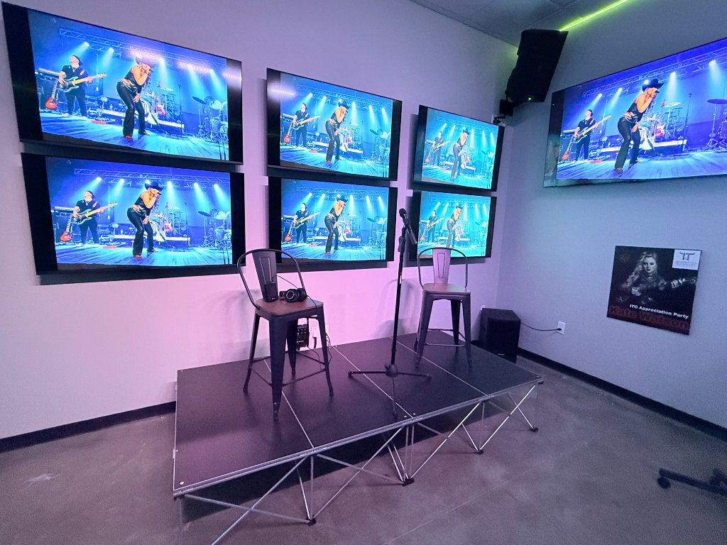 1623 Venue Image 10
