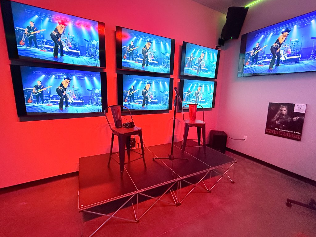 1623 Venue Image 11