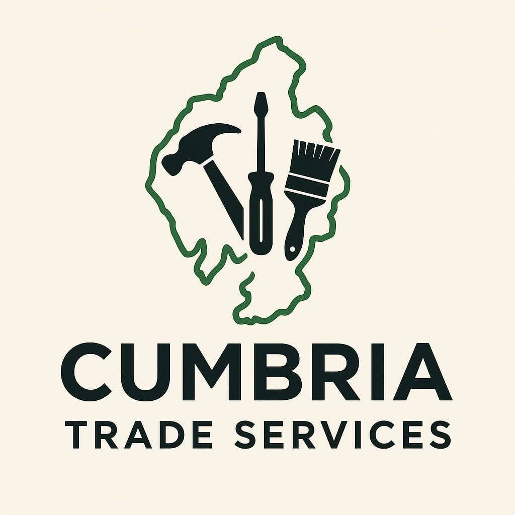 Cumbria Trade Services