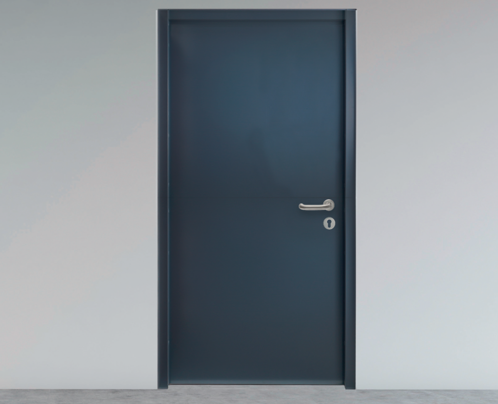 Access Solutions