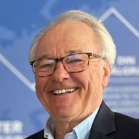 Lasse Lauritzen