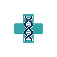Indianara logo