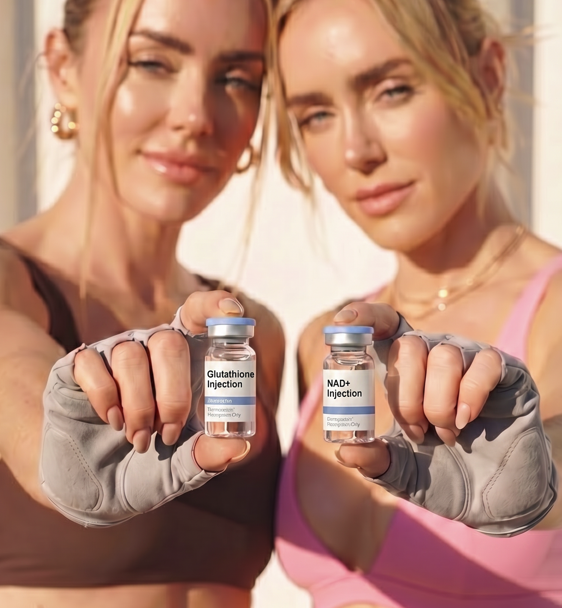 Meds ship to your door