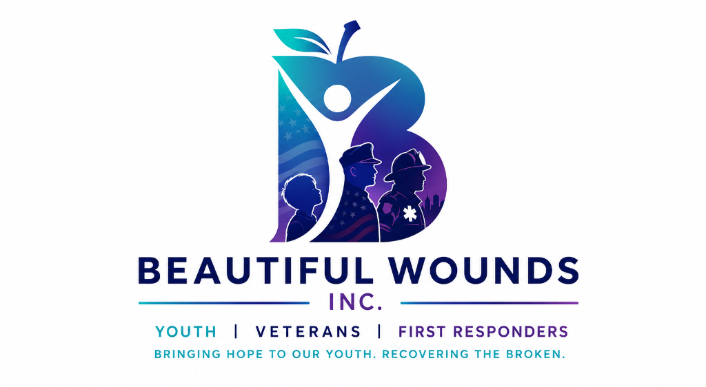 Beautiful Wounds Inc.