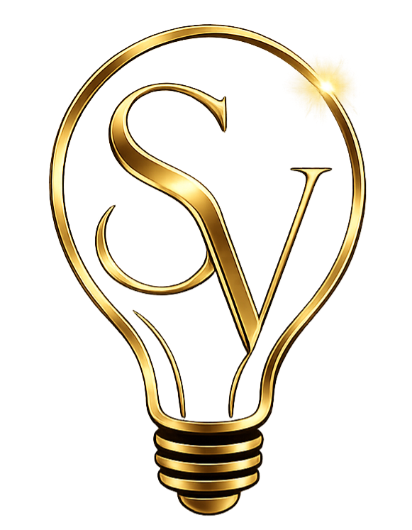 Shera Vizion logo