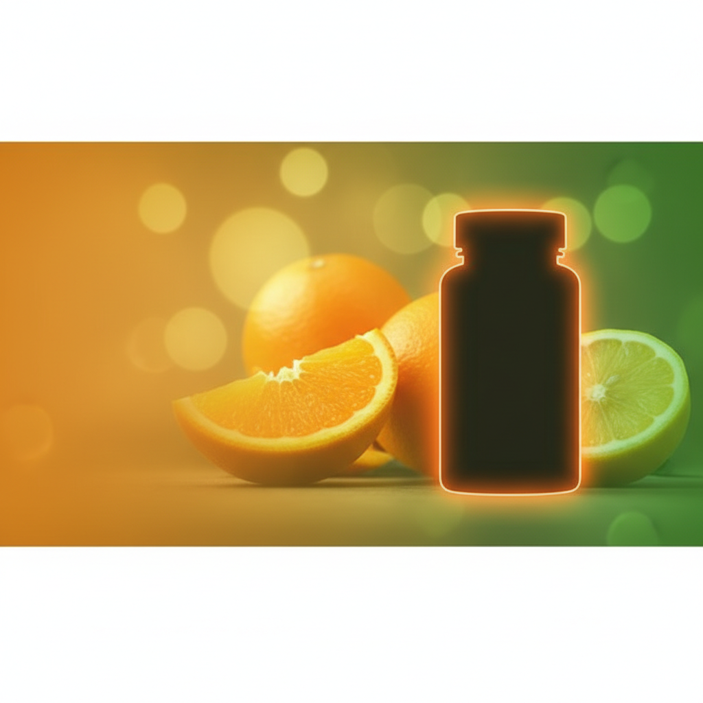 CitrusBurn thermogenic weight loss supplement bottles