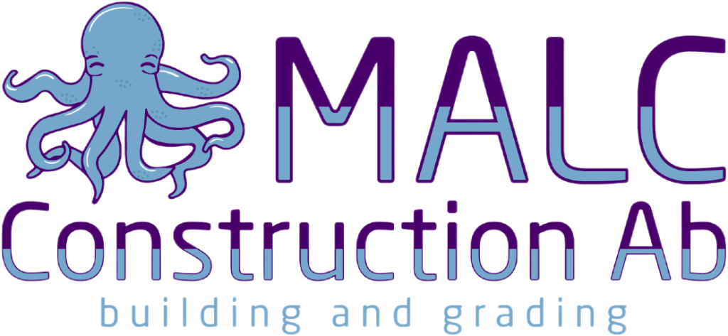 MALC Construction AB LLC