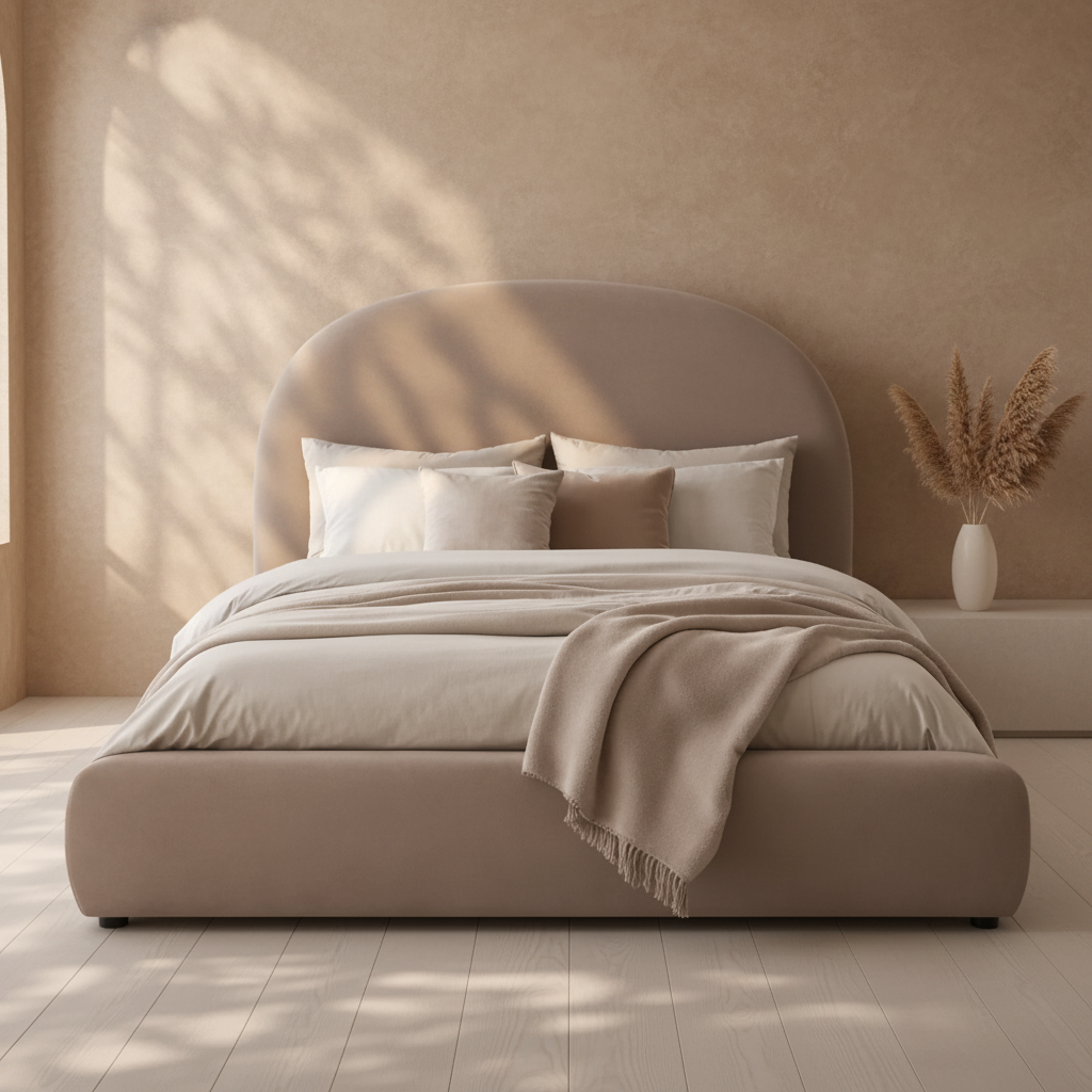 Beds
