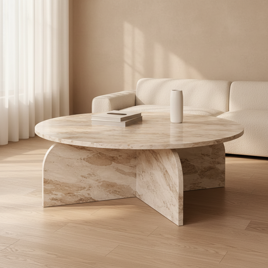 Coffee Tables