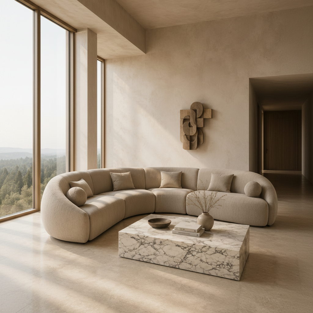 Sofas
