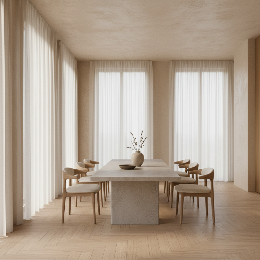 Dining Tables