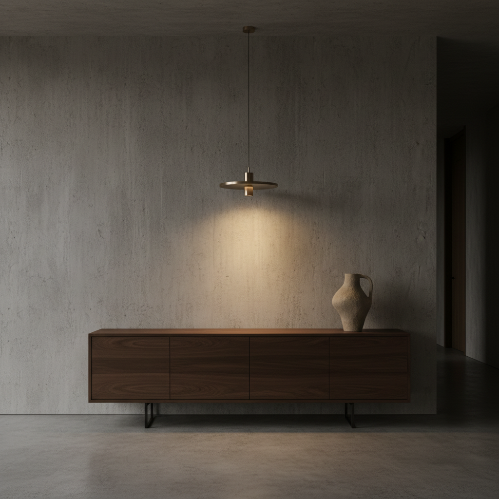 Sideboards