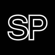 Smith Performance Scheduling logo