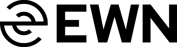 EWN