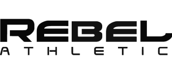 Rebel Athletic