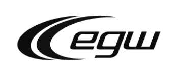 EGW