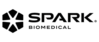 Spark Biomedical