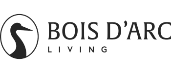 Bois D'Arc Living