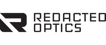 Redacted Optics