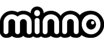 Minno