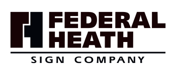 Federal Heath