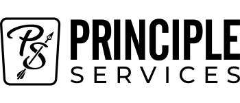 Principle Services