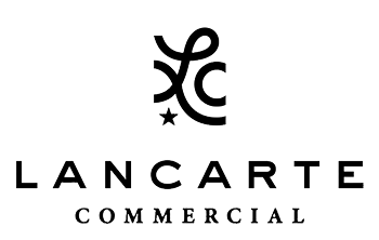 Lancarte Commercial