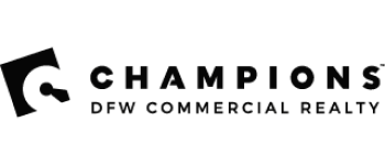Champions DFW
