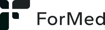 ForMed