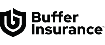 Buffer Insurance
