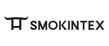 Smokintex