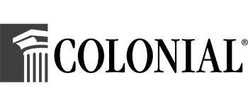 Colonial