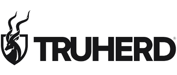 TruHerd