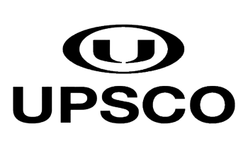 UPSCO