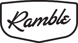 Ramble