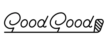 Good Good