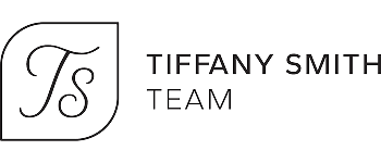 Tiffany Smith Team