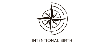 Intentional Birth