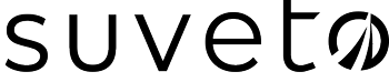 Suveto