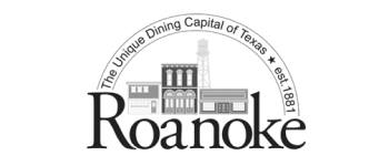 Roanoke