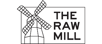 The Raw Mill