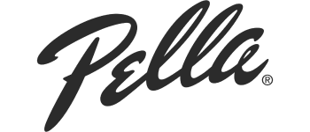Pella