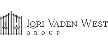 Lori Vaden West Group