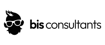 BIS Consultants